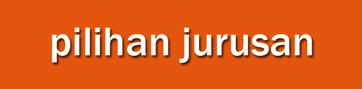 jurusan